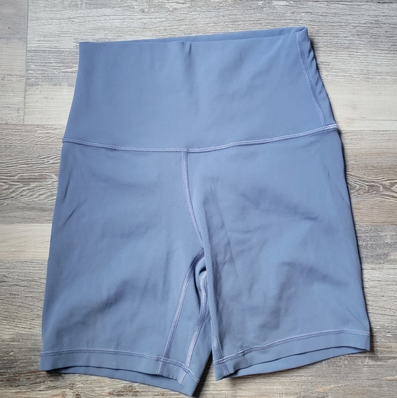 Lululemon Bundle - Picture 5 of 14